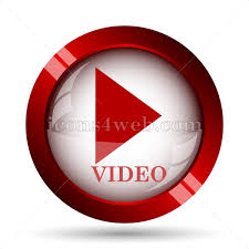 videos/tutorial.mp4